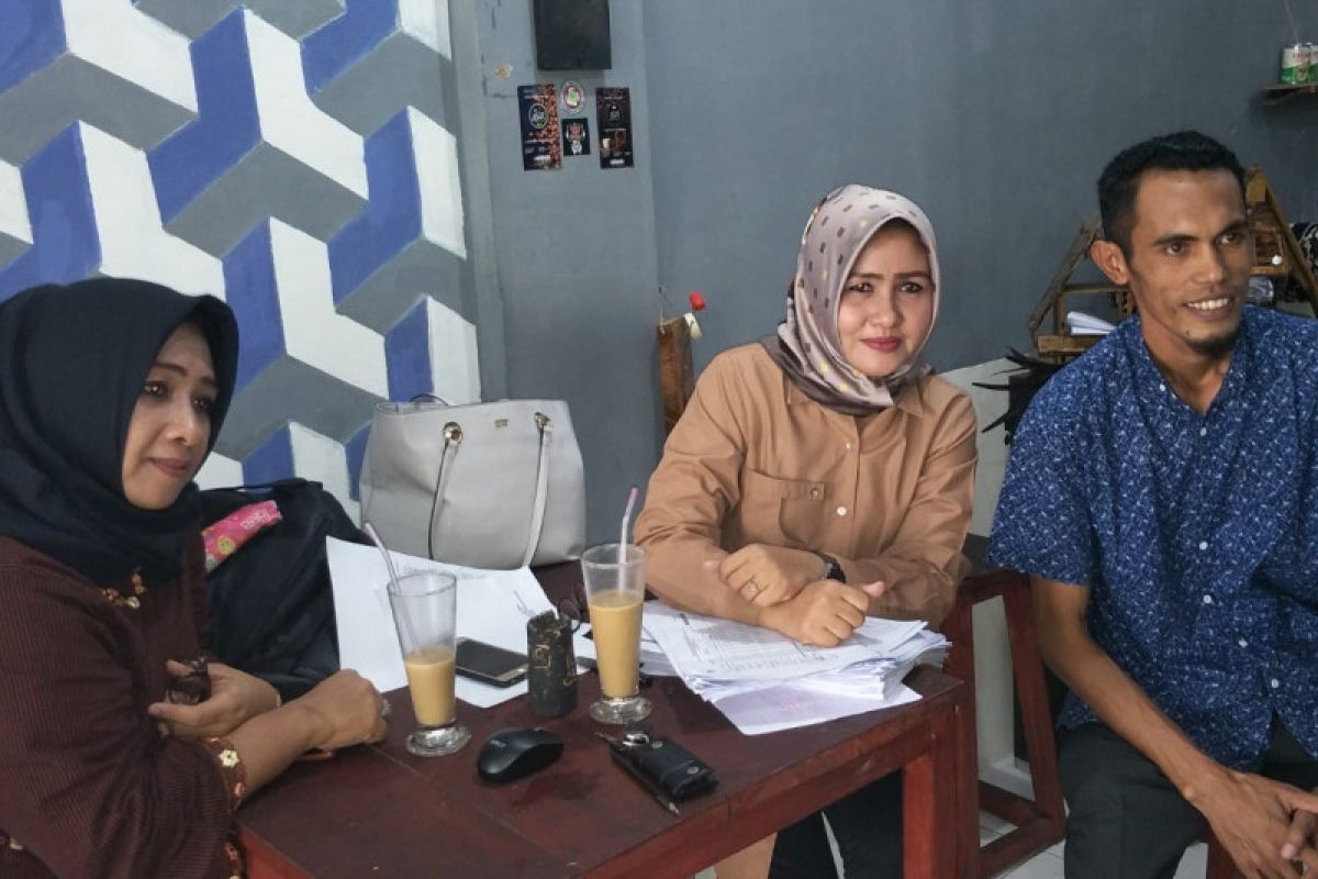 Calon DPD NTB diprediksi diisi wajah baru