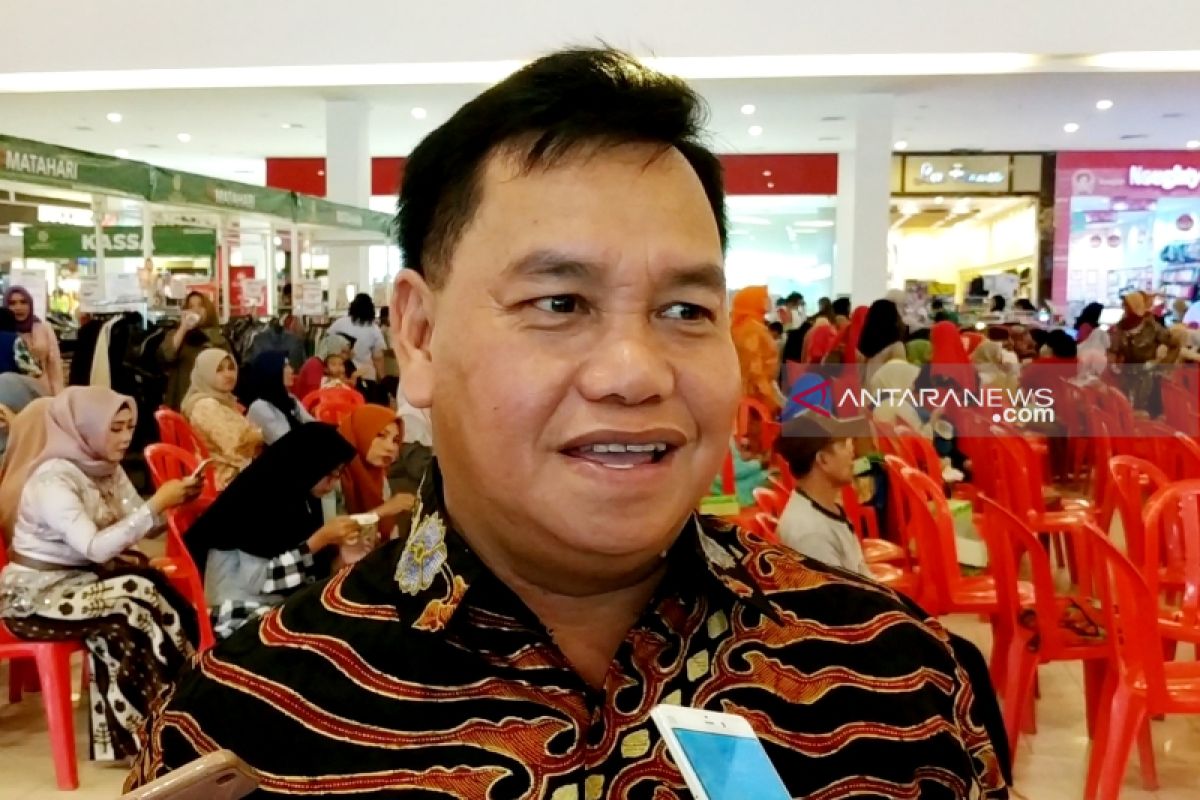 Kotim perlu banyak pabrik tampung sawit kebun rakyat