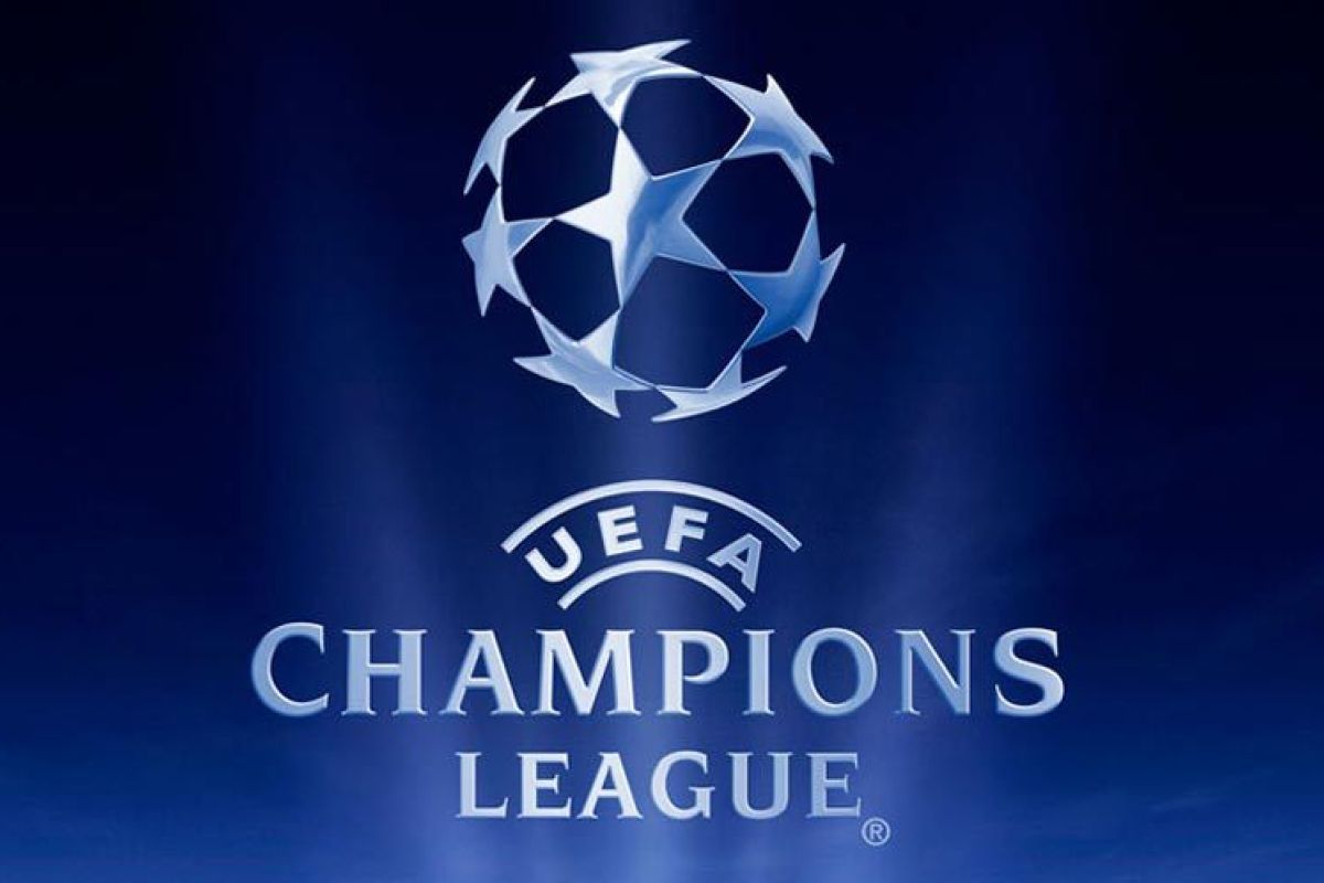 Atalanta masuk zona Liga Champions