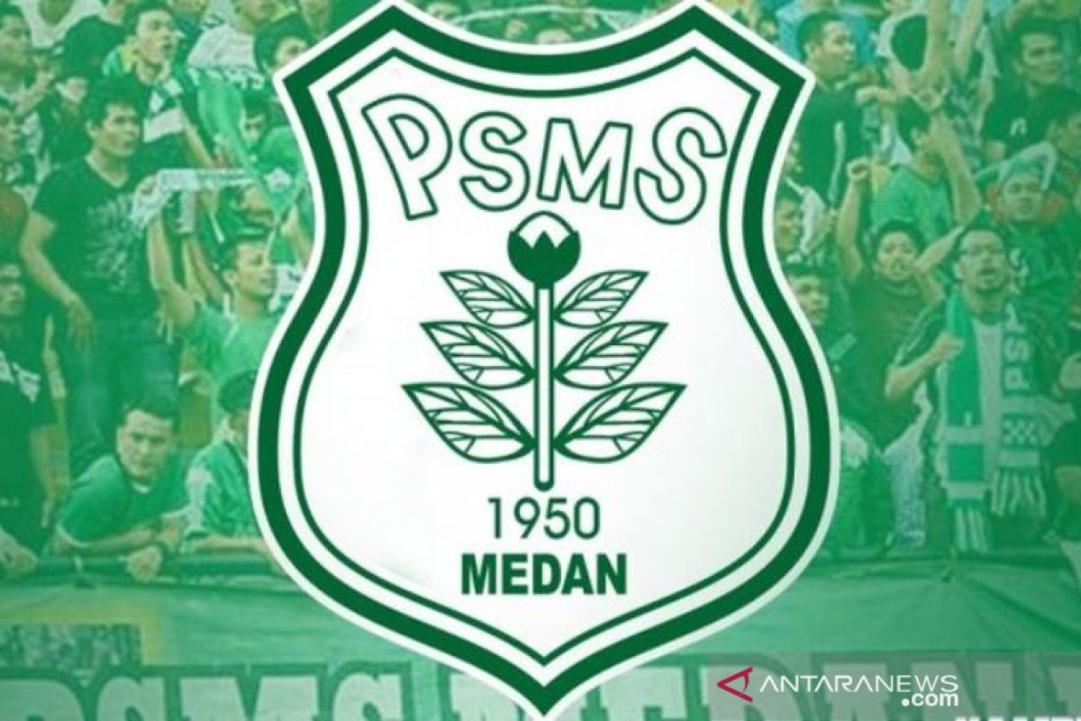 PSMS Medan masih mencari pemain berkualitas
