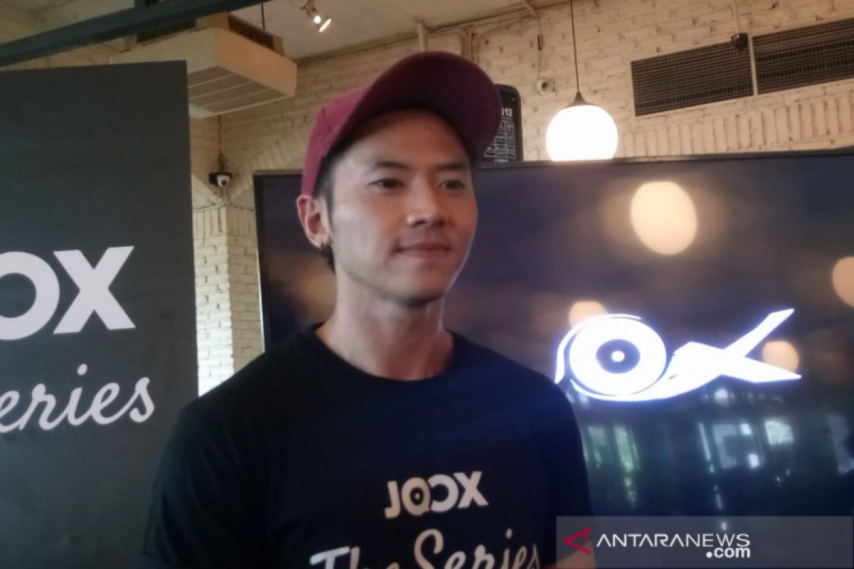 Rafael Tan dukung wacana pemerintah pindahkan ibukota