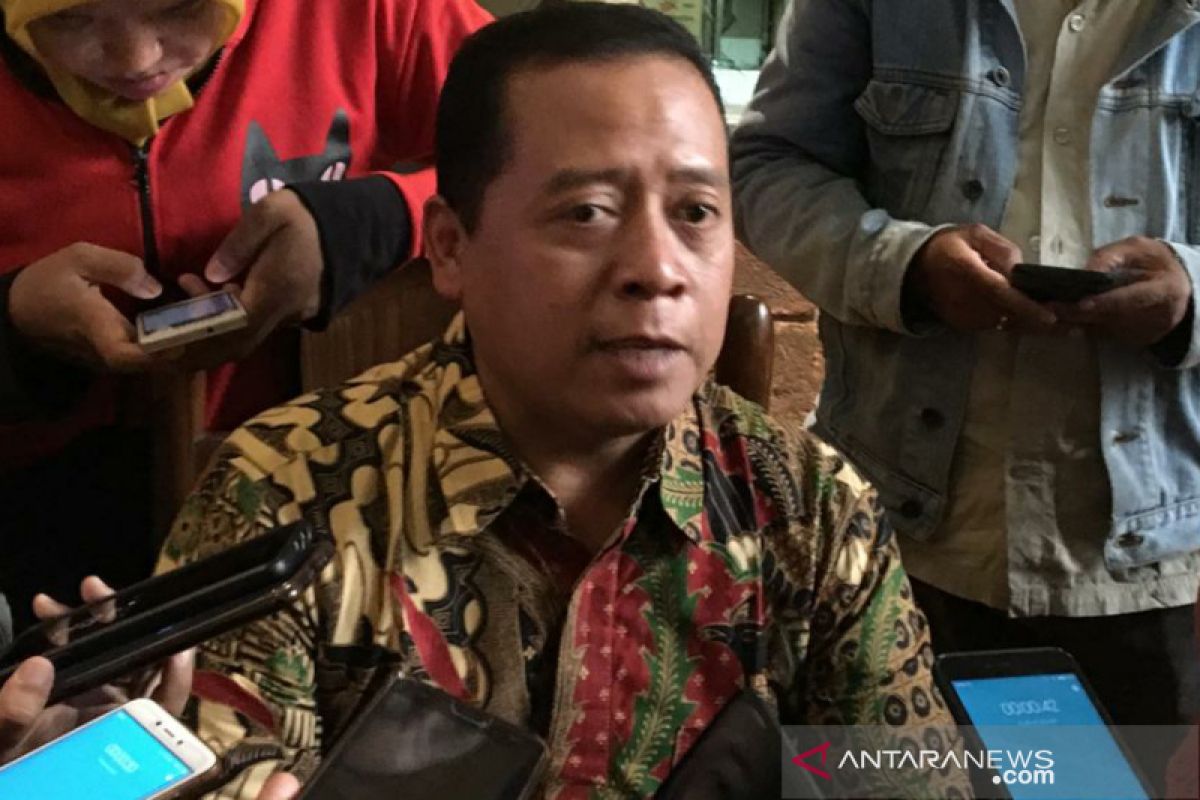 REI Soloraya targetkan bangun 6.000 rumah bersubsidi