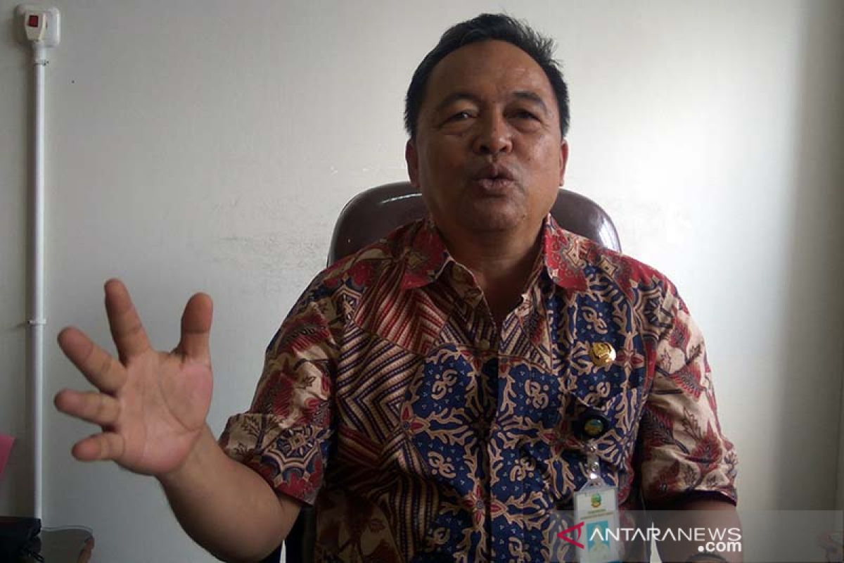 Banyumas dukung pendirian poliklinik-PAUD di kawasan industri