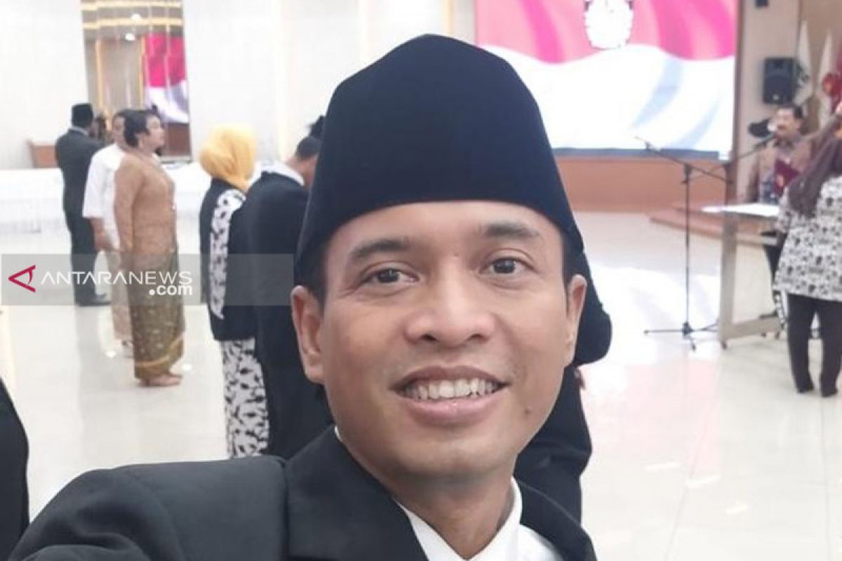 Petugas KPPS meninggal di Surabaya jadi 10 orang