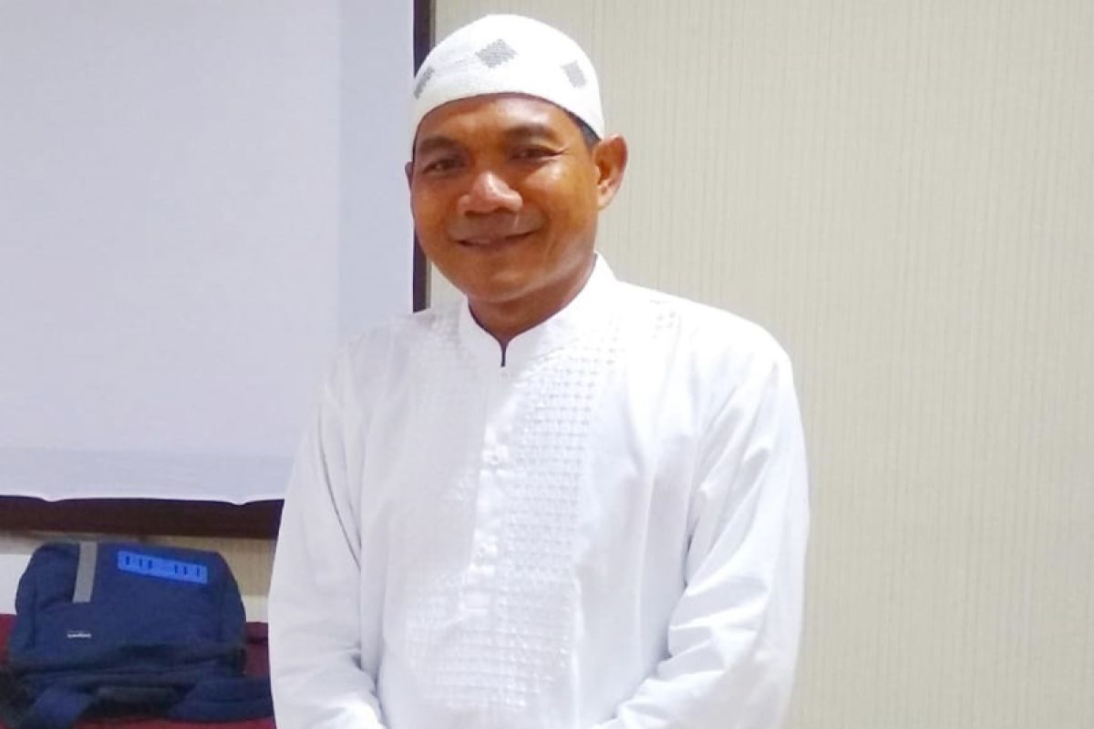 Biro perjalanan siapkan paket khusus ramadhan di Aceh