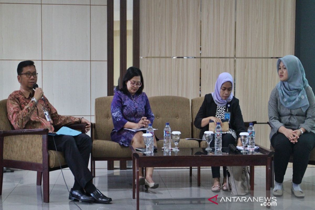 Kementerian Perdagangan gelar dialog kebijakan di UNS