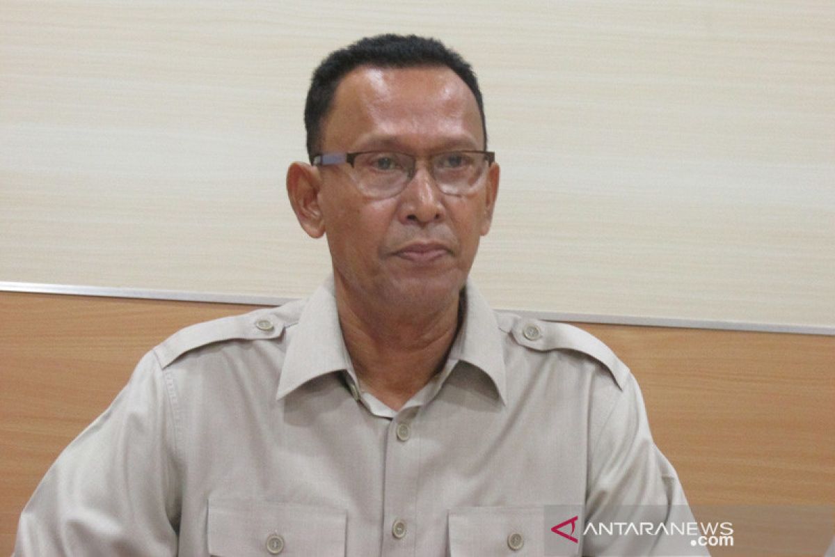 Polda Aceh tuntaskan penyidikan korupsi pembangunan jalan Rp62 miliar