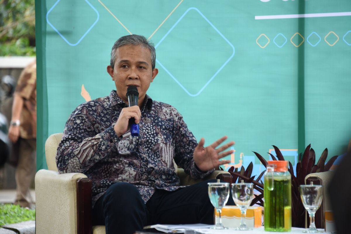 Jabar targetkan seluruh aset tersertifikasi pada 2022-2023