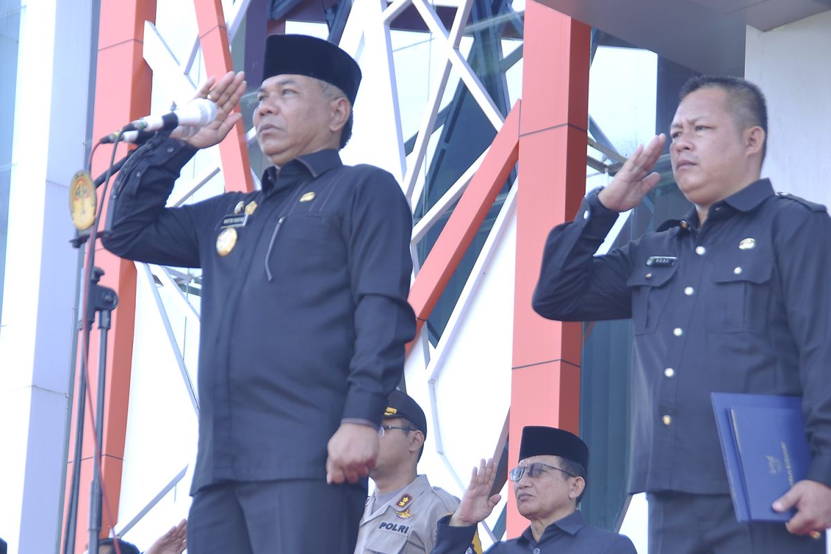 Pemerintah beri perhatian khusus pendidikan di daerah 3T