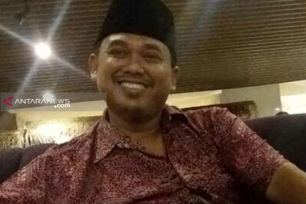 Bawaslu Surabaya: Tiga kecamatan lakukan perbaikan DPK Pemilu 2019