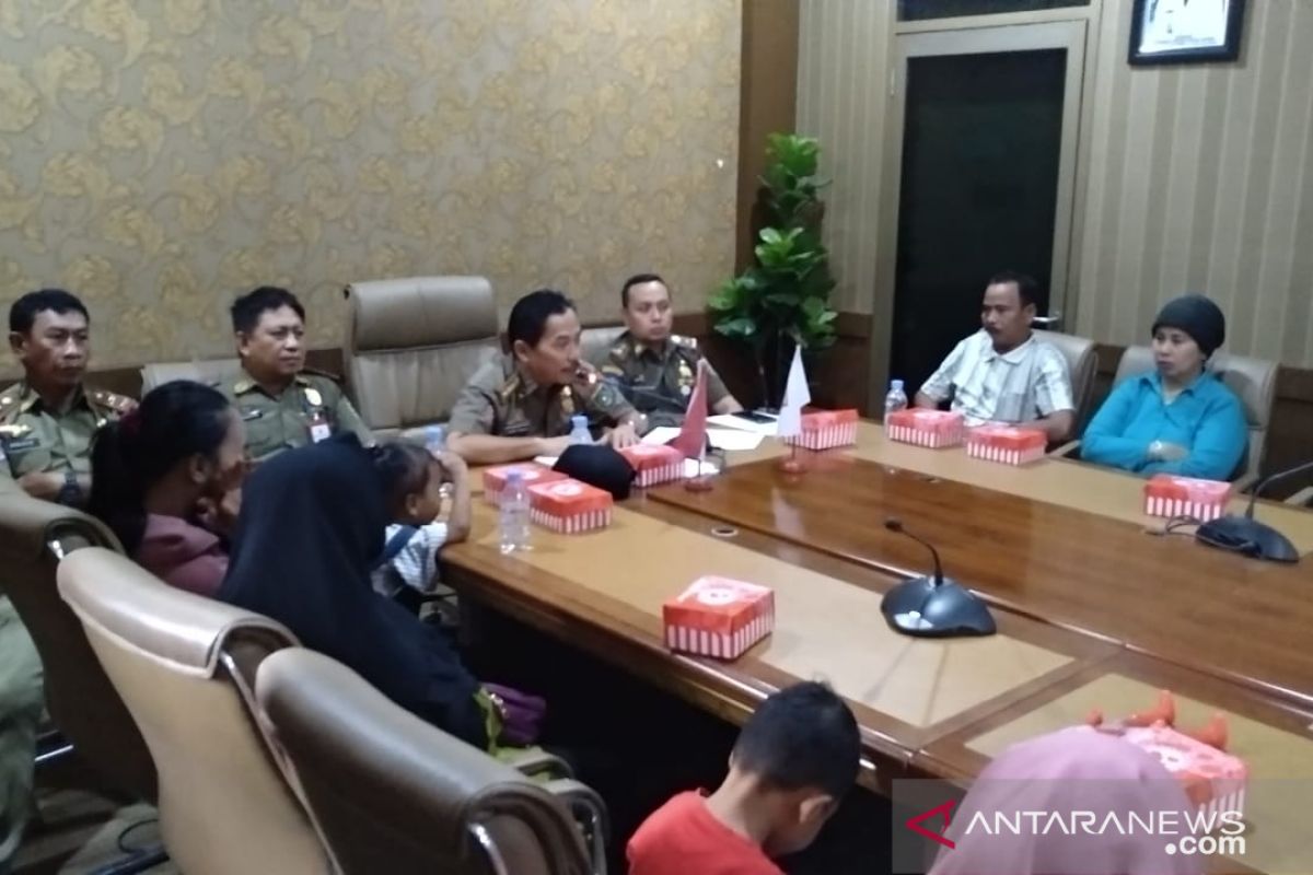 Tanah Bumbu tutup THM selama Ramadhan