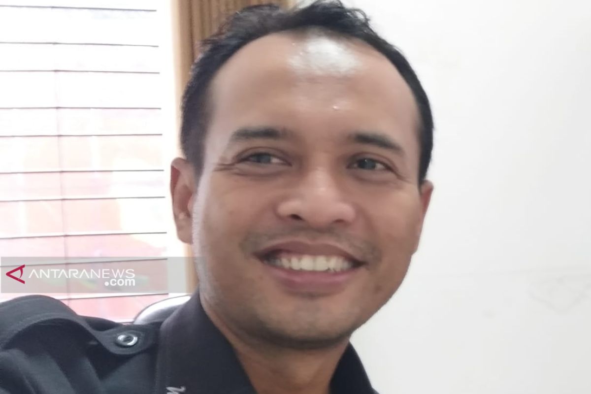 Petugas KPPS yang meninggal di Surabaya jadi 13 orang
