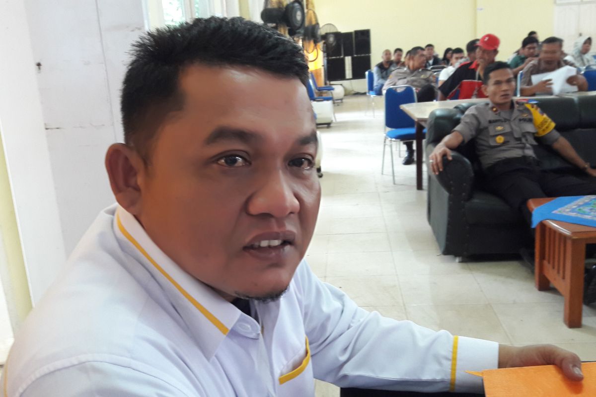 PKS lanjutkan persoalan suara berpindah ke MK