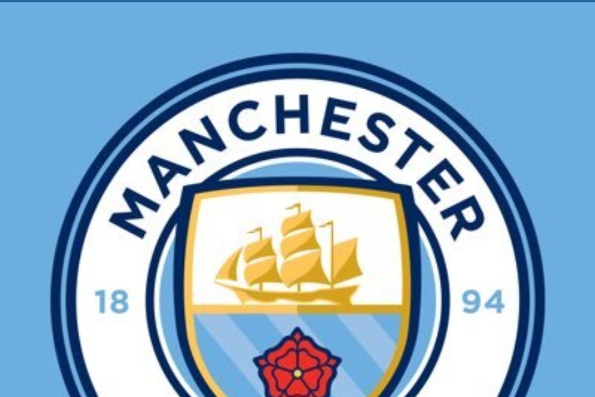Manchester City kembali rekrut Angelino dari PSV Eindhoven