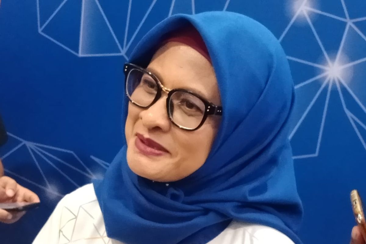 XL Axiata awali 2019 tumbuh positif