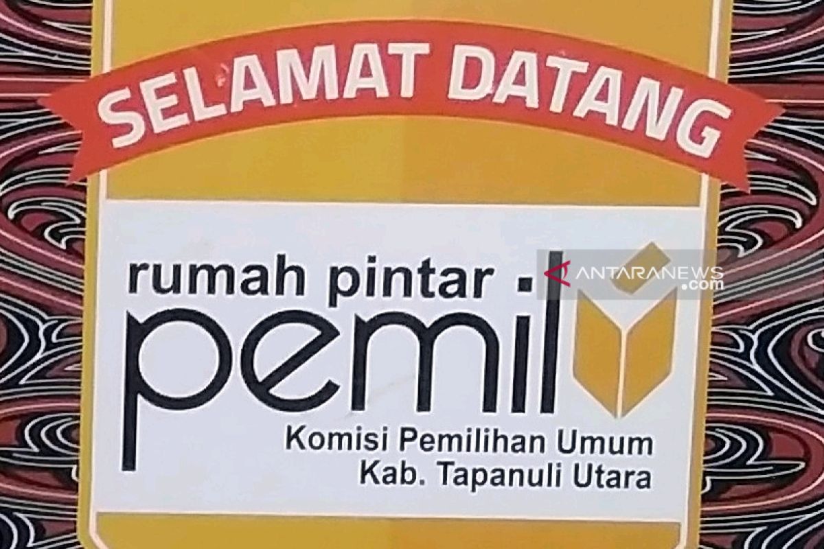 Perolehan suara 