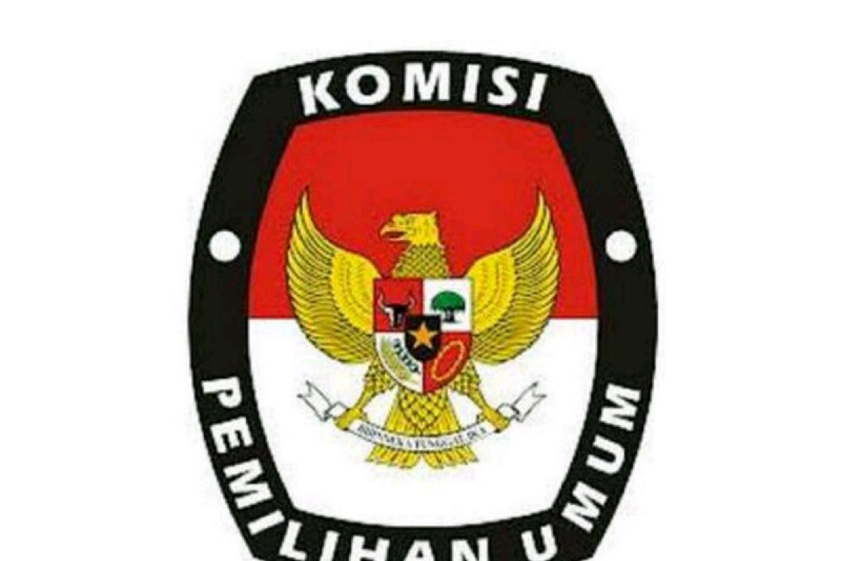 Jokowi-Ma'ruf menang di Kukar
