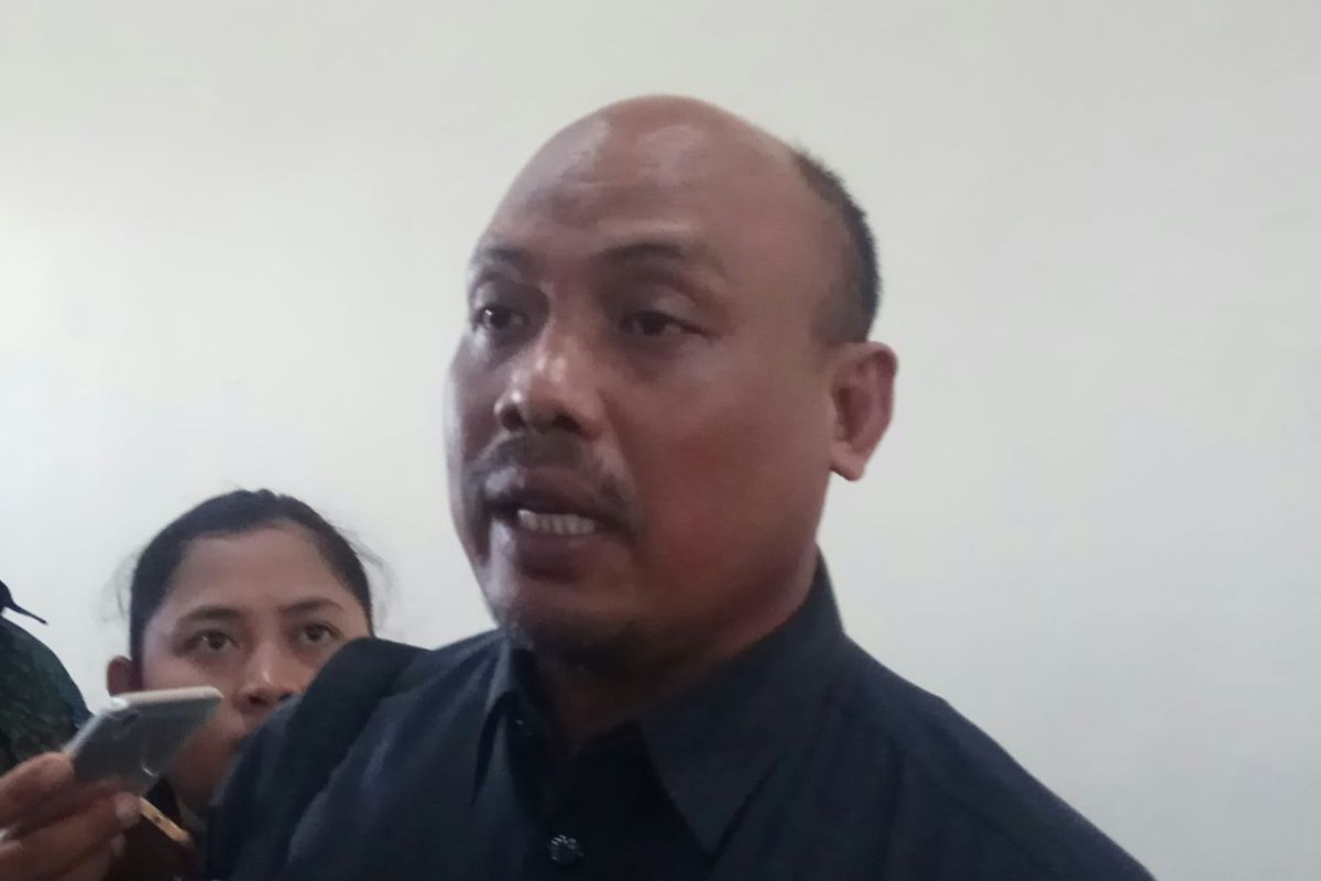 DPRD Bali rancang Ranperda sistem pertanian organik