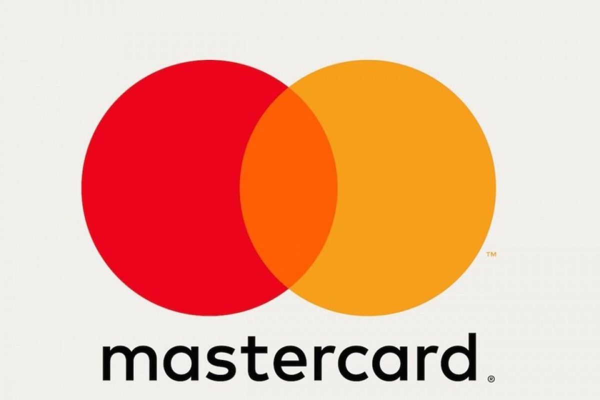 Mastercard berkomitmen tingkatkan layanan "real-time" di Asia Tenggara