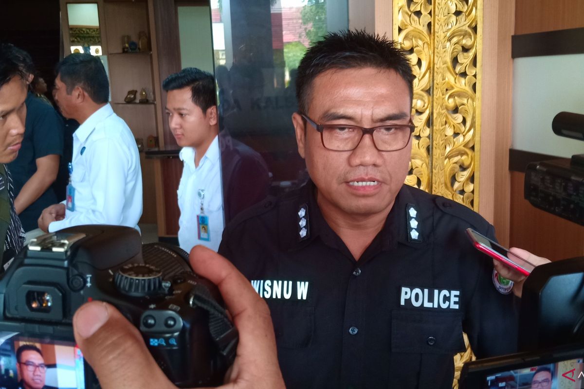 Ditresnarkoba dalami informasi dugaan obat penenang marak diecer
