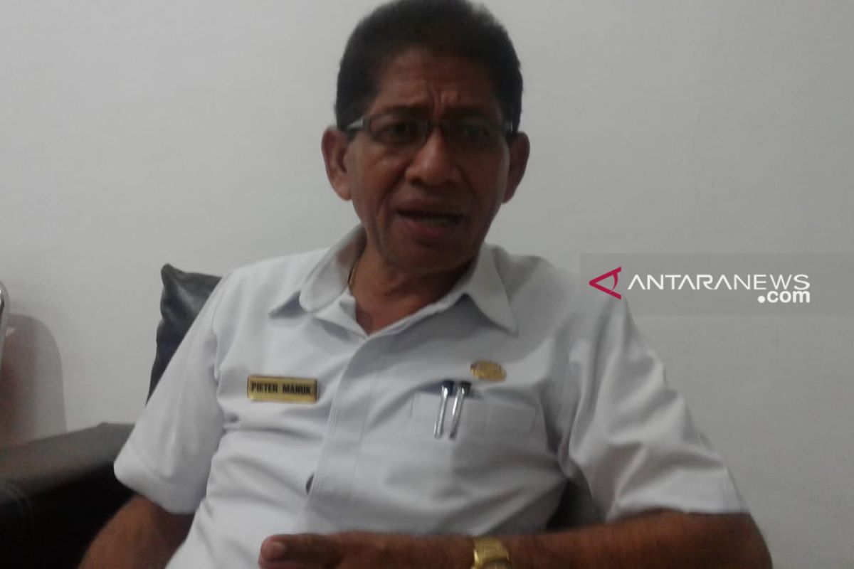 NTT siap cetak 100 BUMDes unggulan