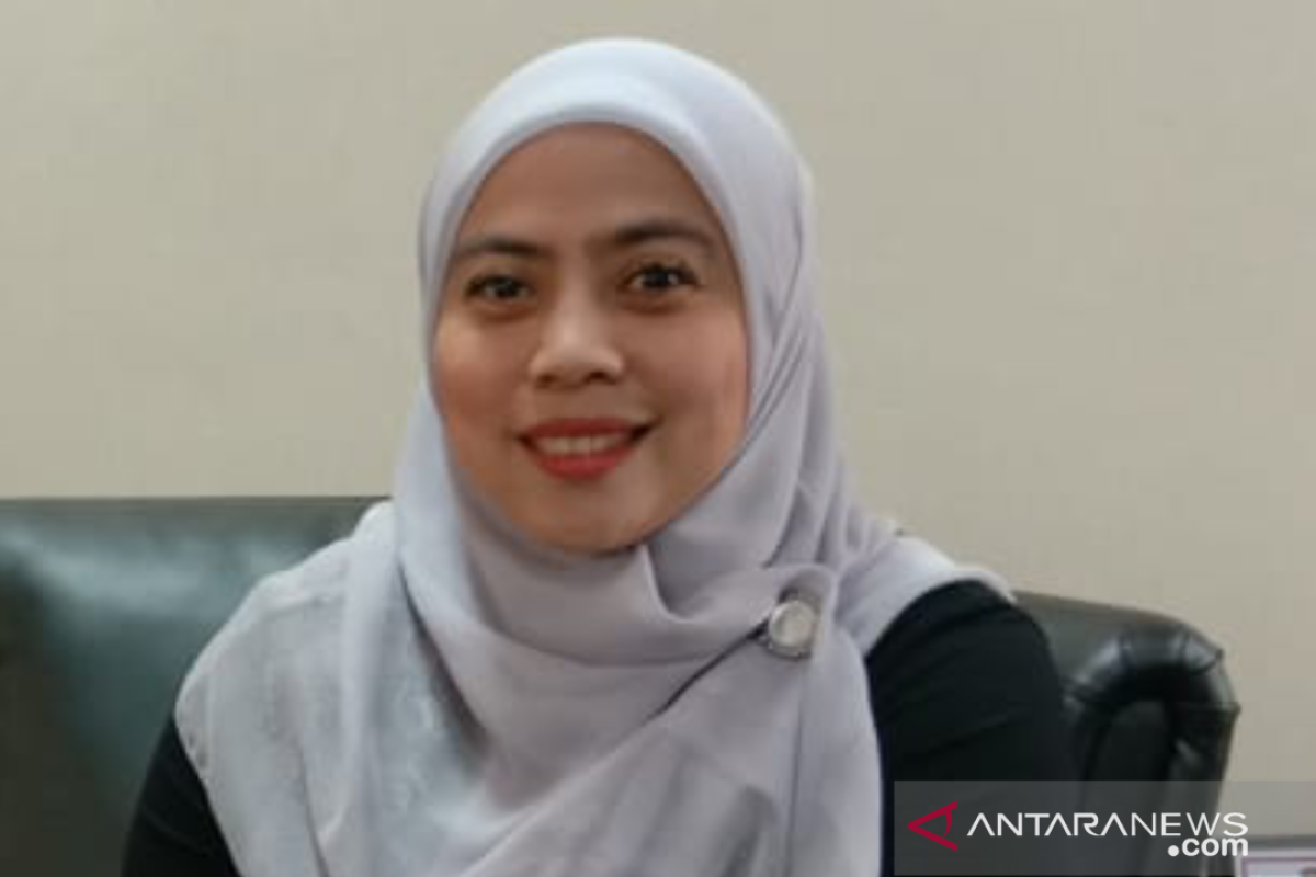 KPU DKI Jakarta gelar rapat pleno rekapitulasi 9-13 Mei