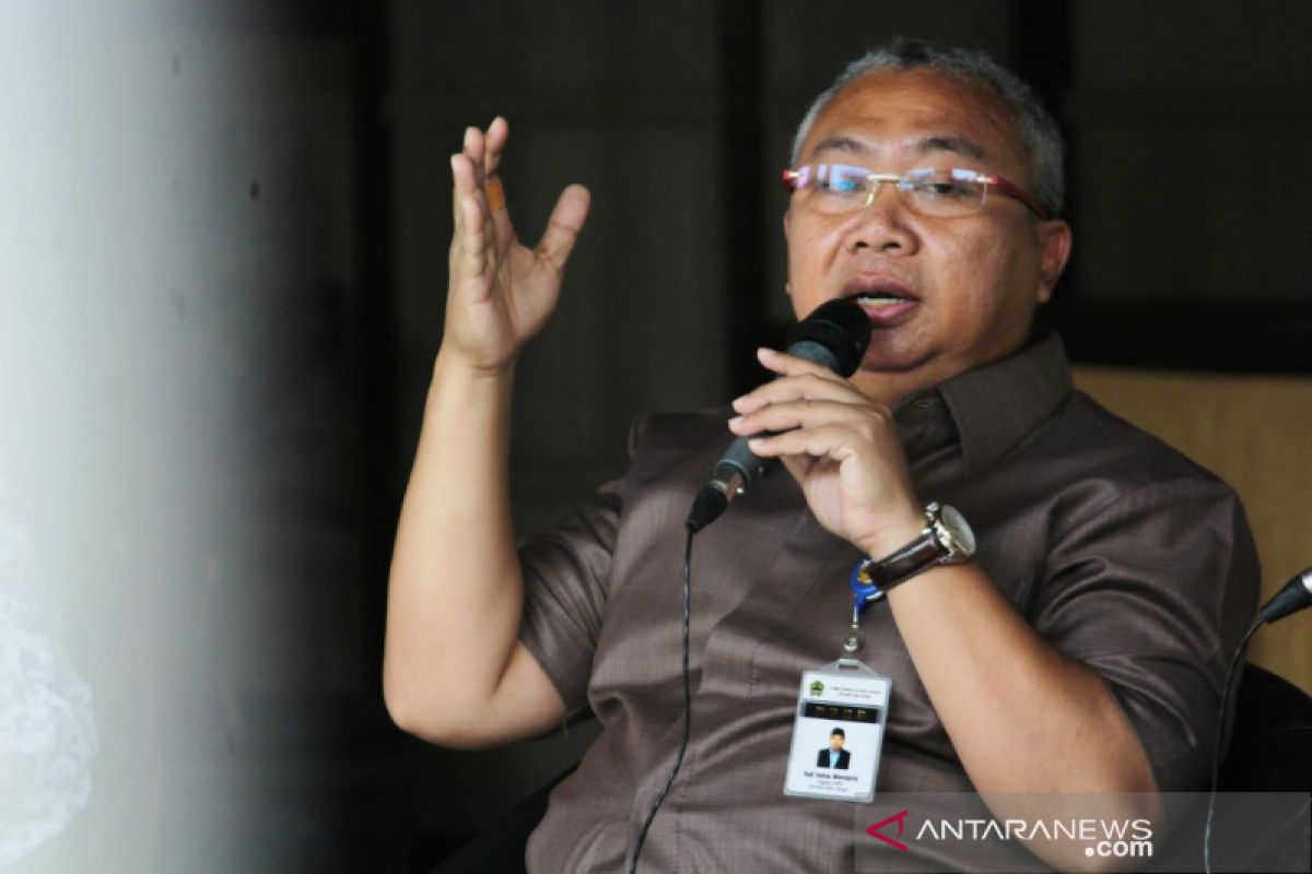 Kuota ditambah, legislator minta penyalahgunaan elpiji bersubsidi diantisipasi