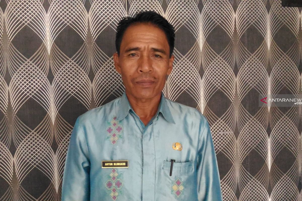 Pemkab Gorontalo Utara berbagi kiat agar pasokan elpiji bersubsidi stabil