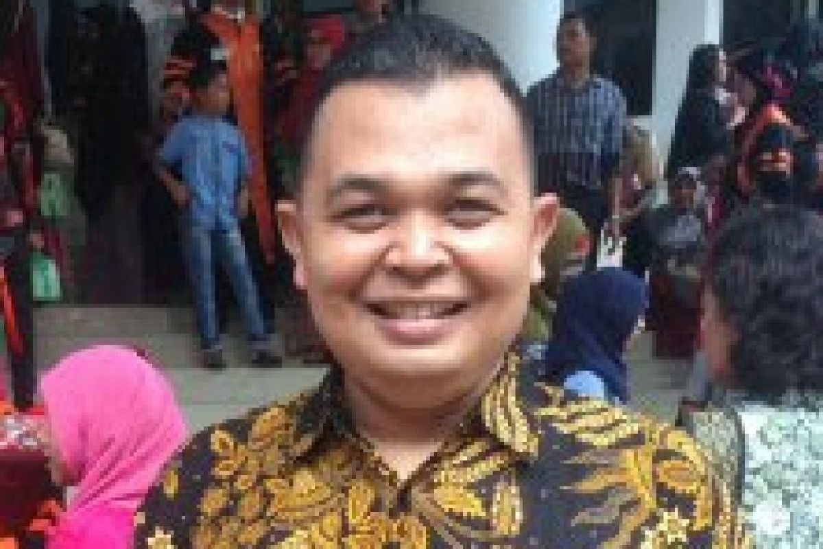 LAPK Sumut minta  Komisioner baru KPPU tingkatkan perlindungan konsumen