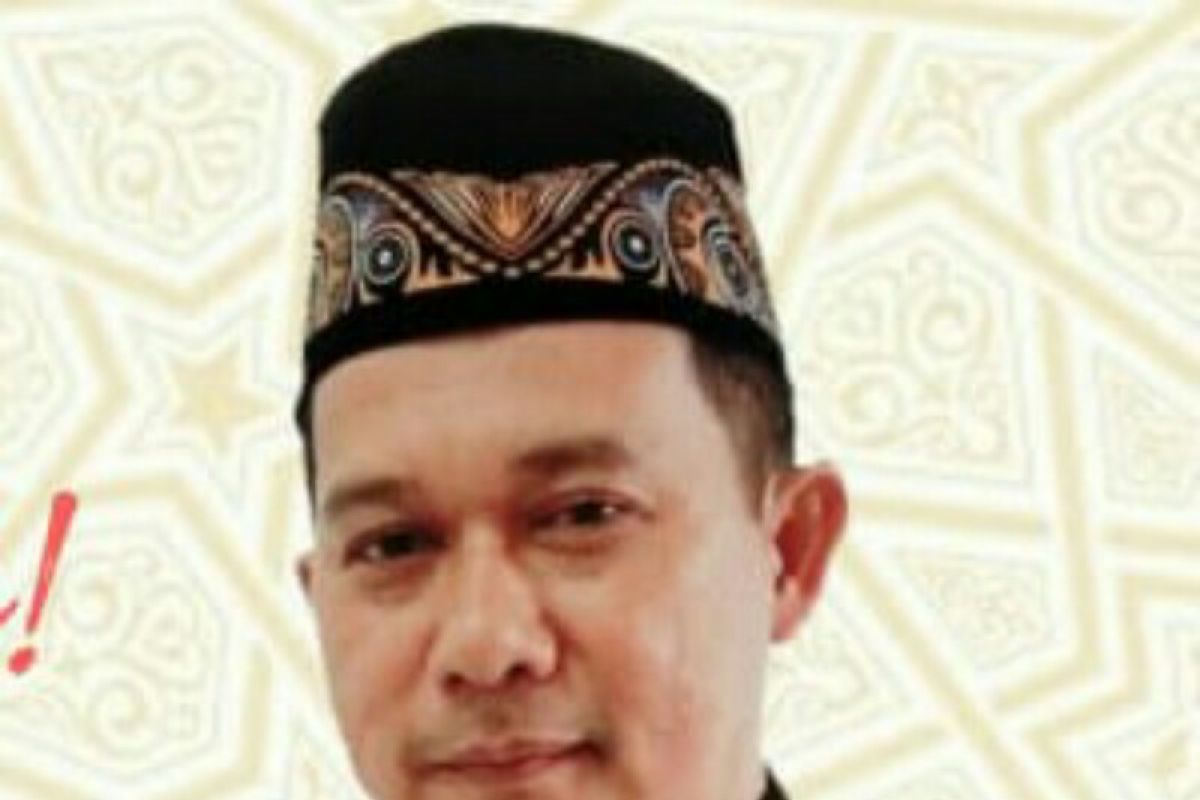 PKS Simalungun gelar berbagai kegiatan di Ramadhan