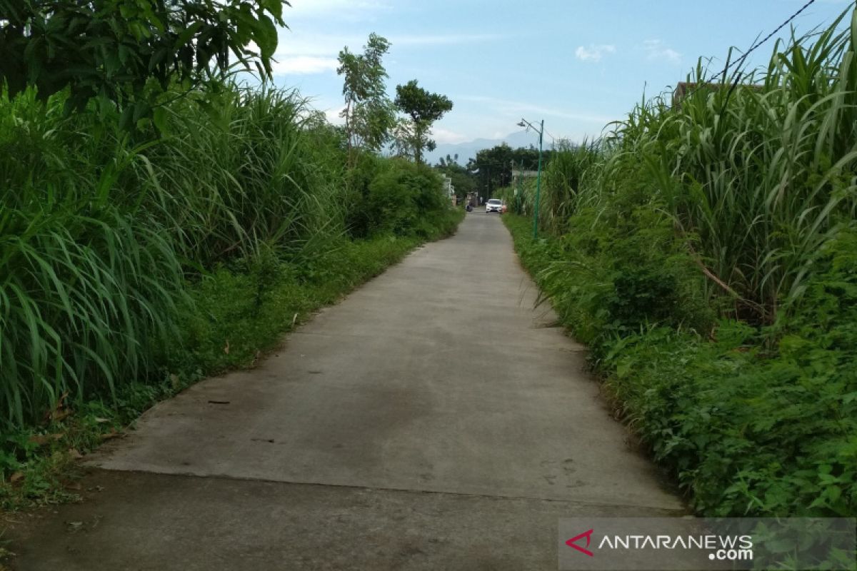 Kades di OKU diimbau laporkan penggunaan dana desa