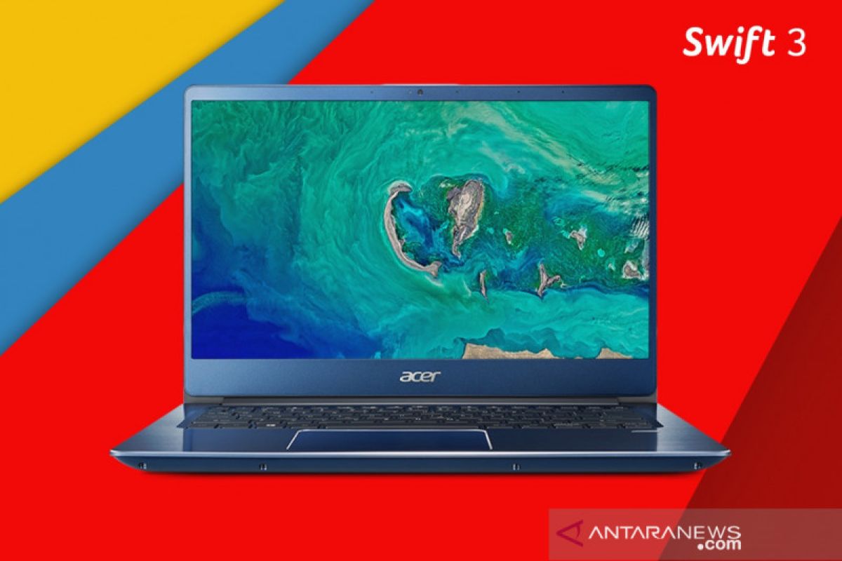 Acer Indonesia tawarkan promo "Berkah Ramadhan"