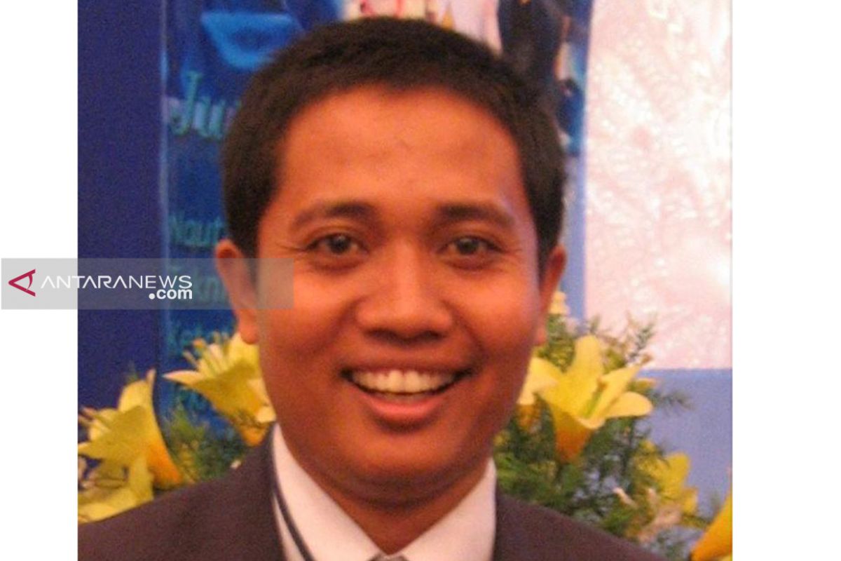 Perindo Surabaya dinilai kalah kreatif dengan PSI di Pemilu 2019