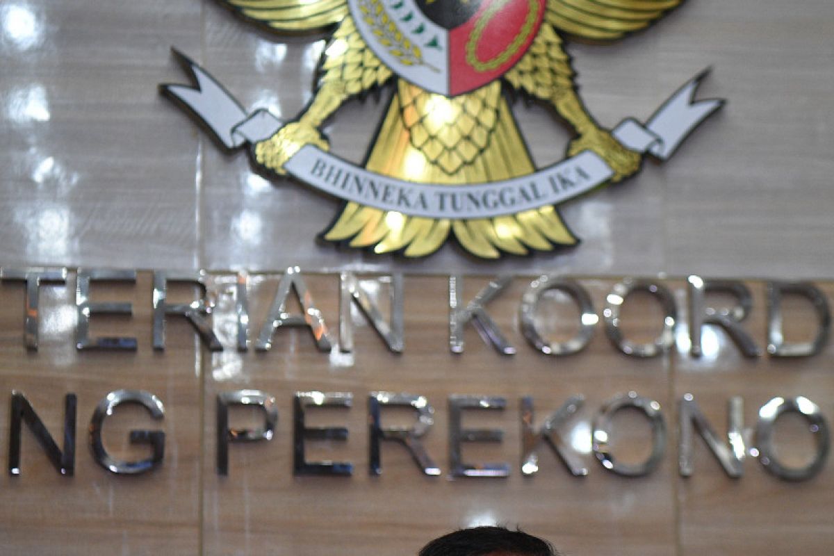 Pancasila key foundation to help achieve Golden Indonesia: Ministry