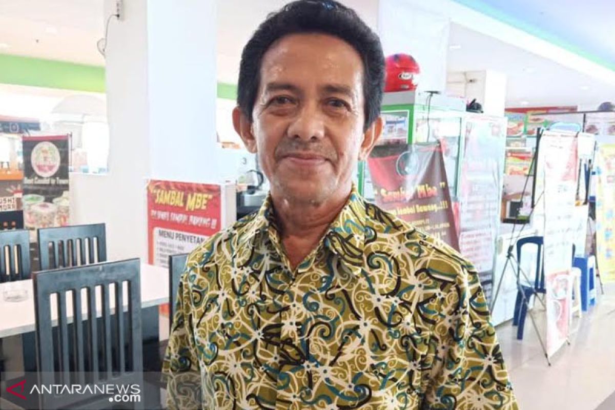 Legislator Palangka Raya ingatkan perusahaan bayar THR H-7 Lebaran