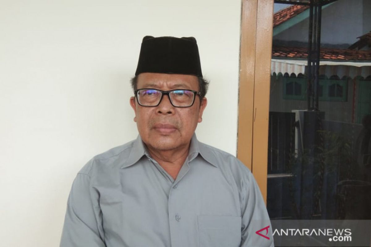 FKUB dan Ponpes di Pekalongan tolak People Power