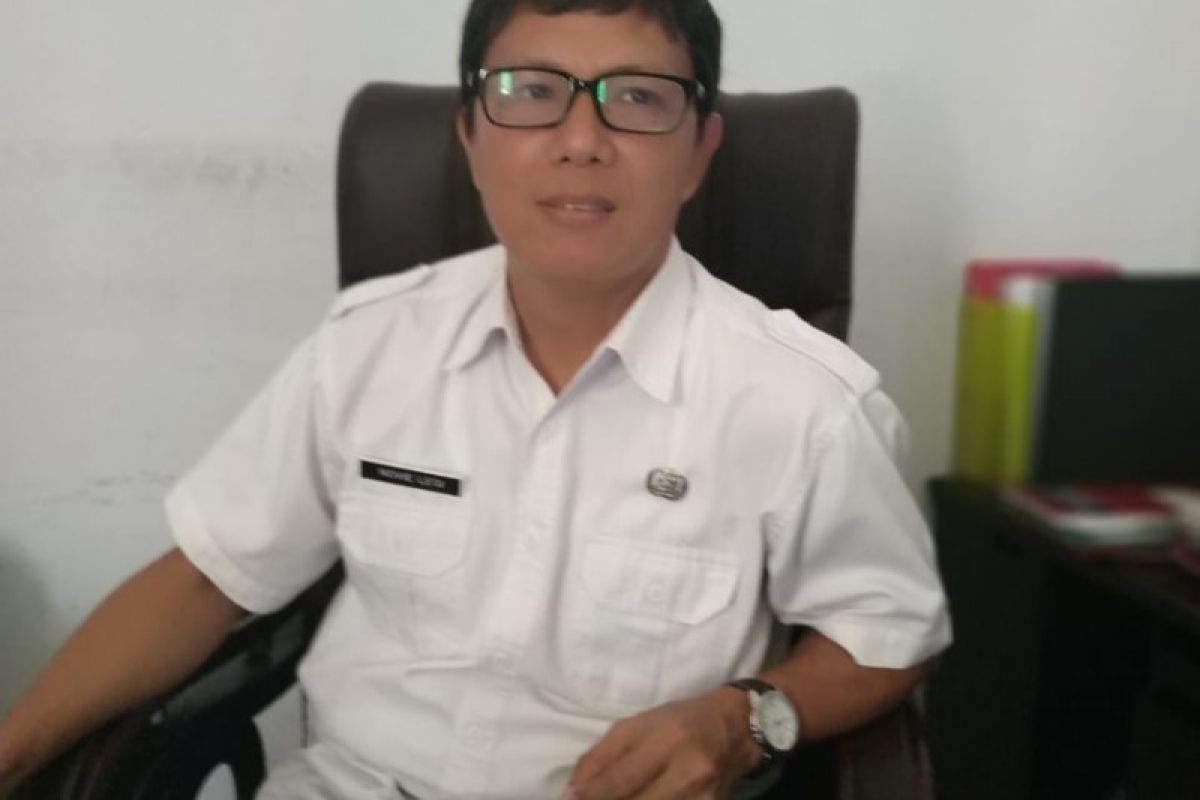 Pemkab Mitra pastikan perbaiki PJU