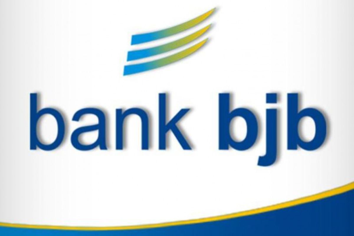 Bank BJB siapkan Rp9,17 triliun hadapi Lebaran