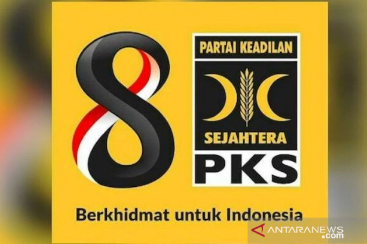 PKS legowo  tidak dapat jatah pimpinan Alat Kelengkapan Dewan di  DPRD Sumbar
