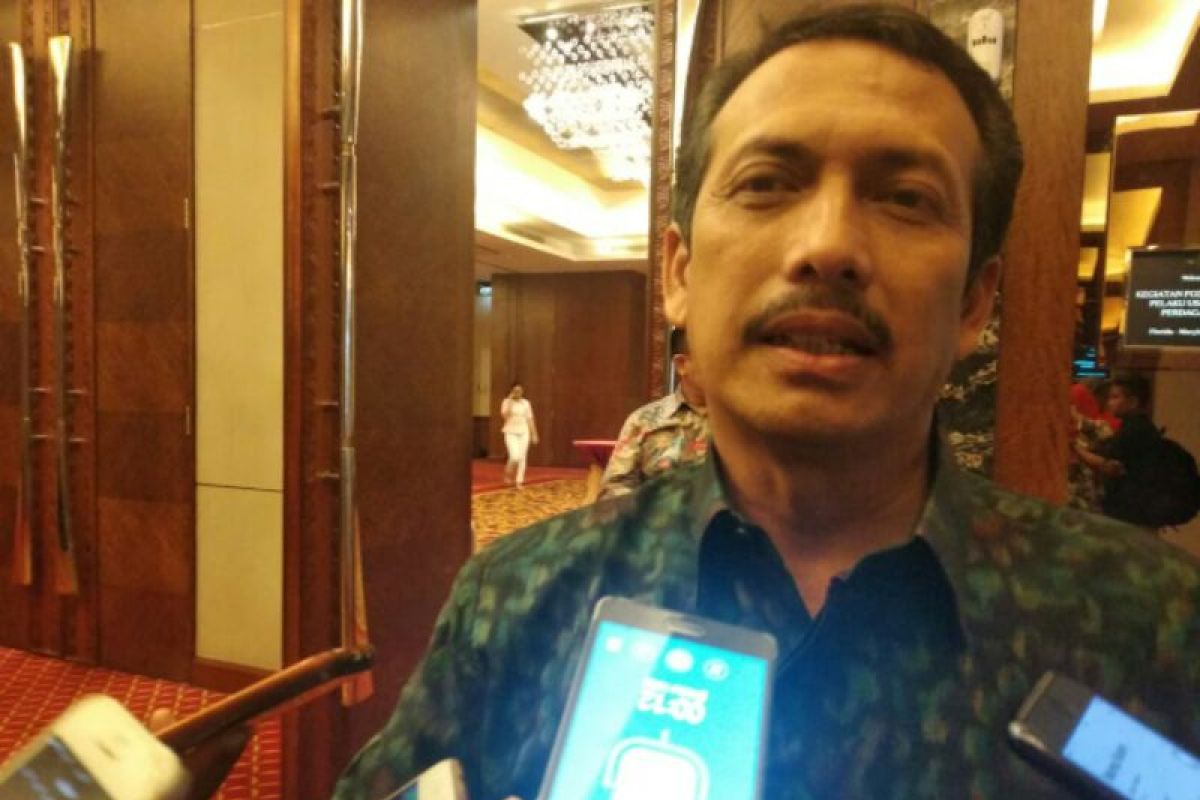 Kemendag: Broker properti harus bersertifikasi profesi