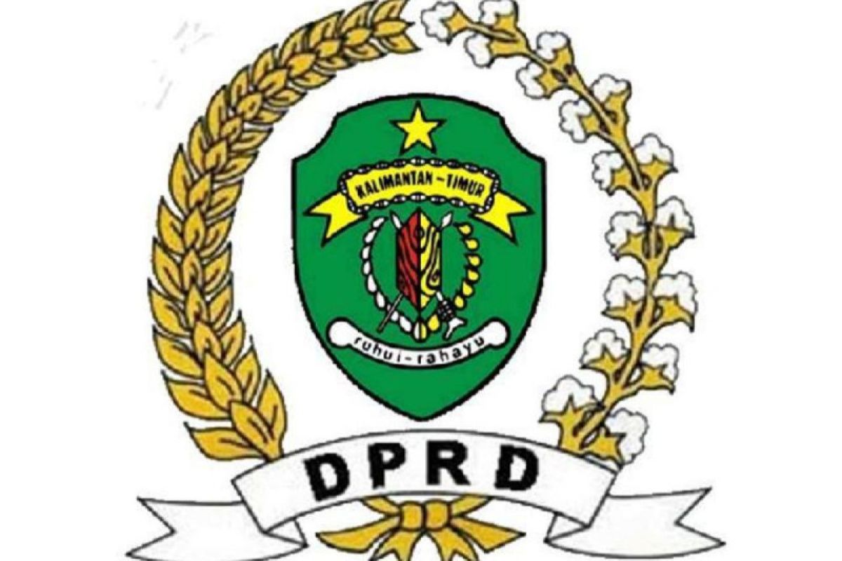 DPRD Kaltim minta maksimalkan anggaran pendidikan