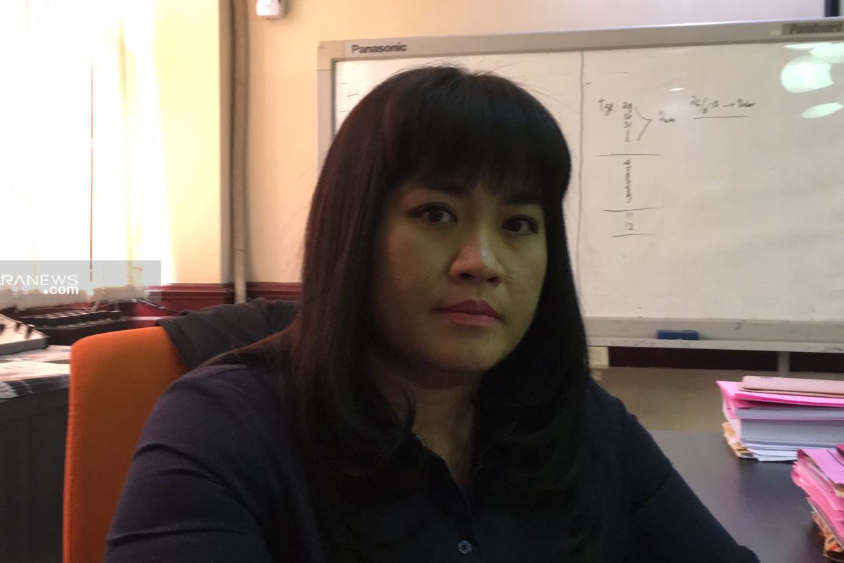 Mayoritas caleg petahana  DPRD Surabaya terpilih lagi