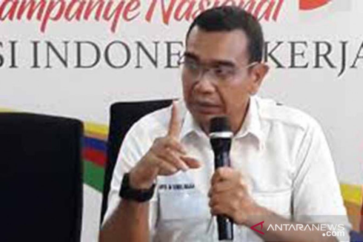 BPN diminta paparkan data internal, bukan hanya tudingan kecurangan