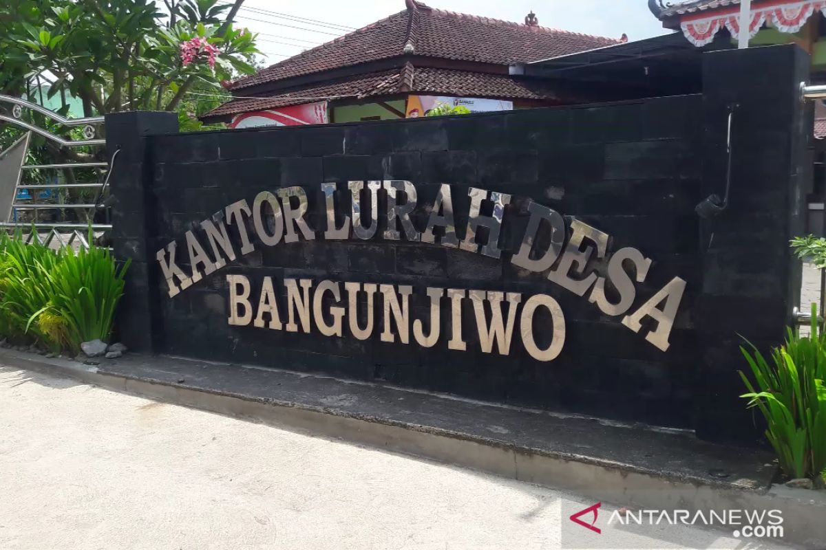 Bangunjiwo membangun keunggulan sambil merawat tradisi