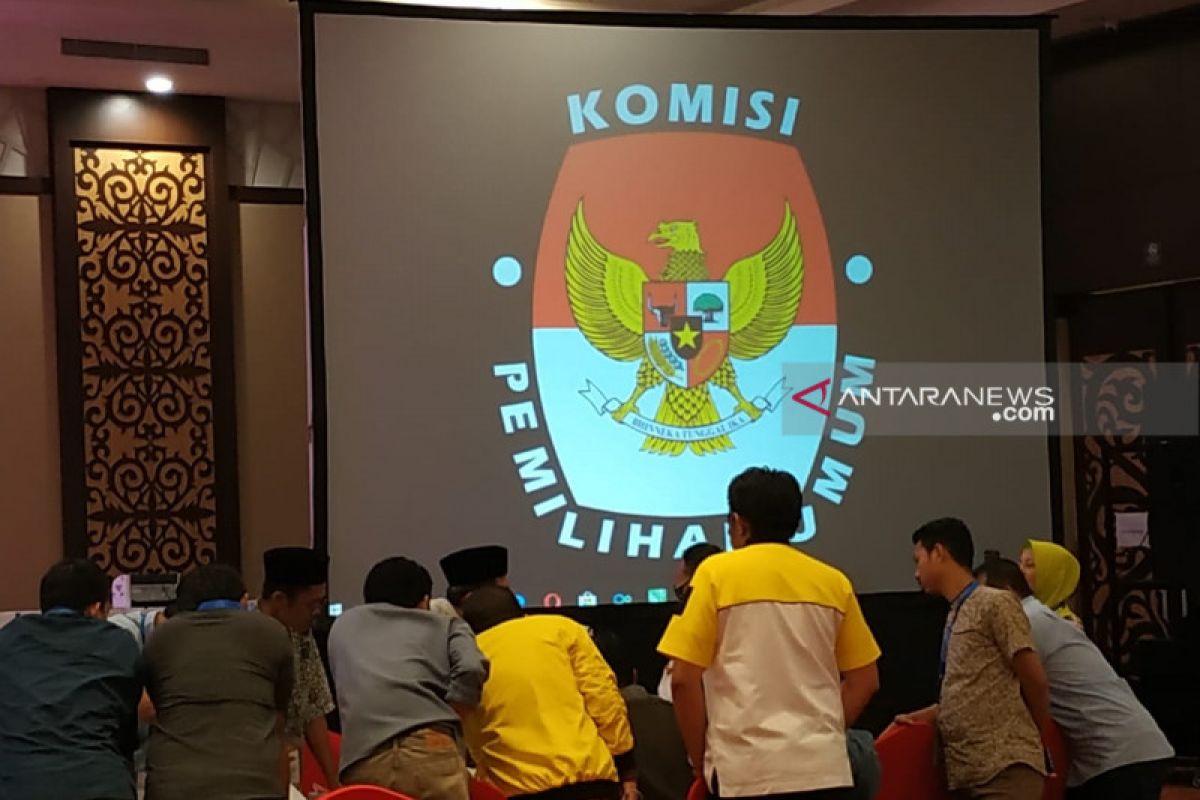 Pendidikan etik dari elite politik