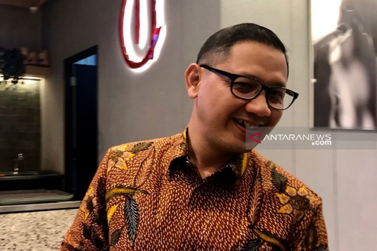 Pemprov Jatim gelar bazar Ramadhan menjual kebutuhan pokok