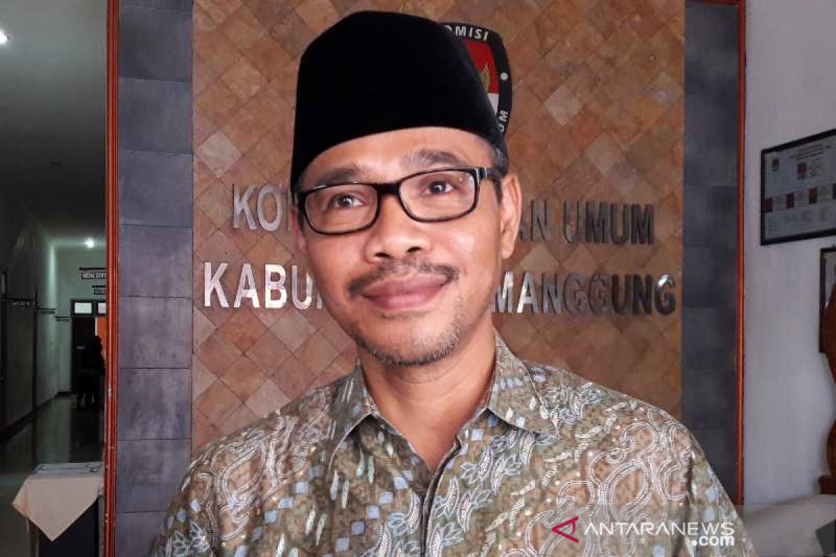 Djarum Kudus diminta naikkan pembelian tembakau Temanggung