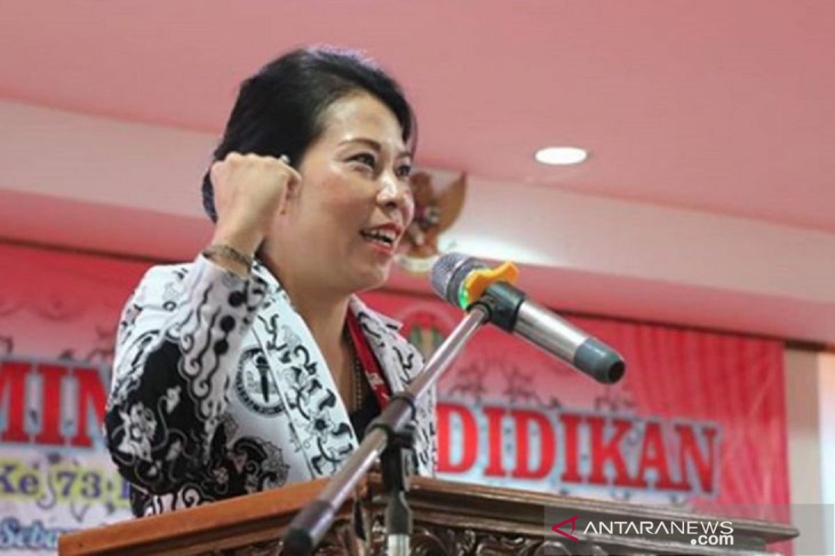 Wali Kota Singkawang sesalkan pengeroyokan maut