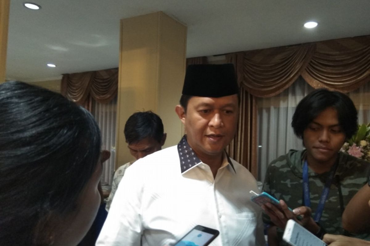 Direskrimsus: Kasus Ani Hasibuan tidak dibedakan dengan kasus lain