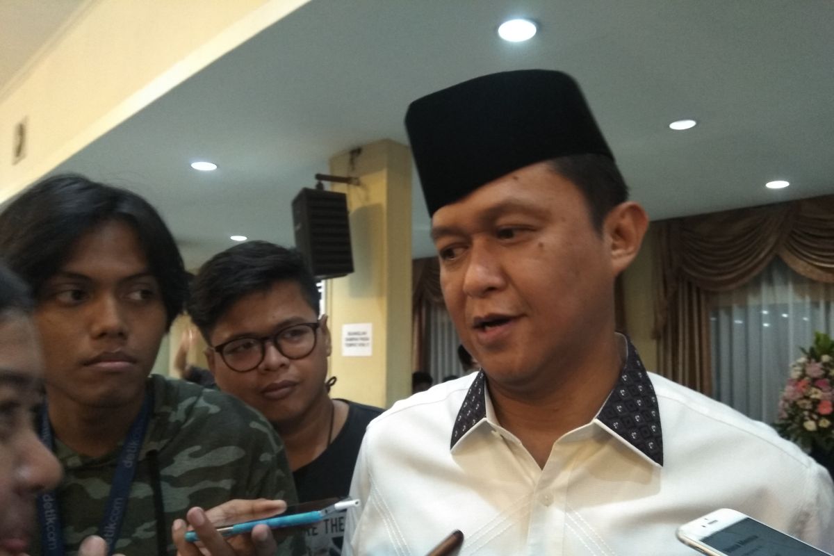 Polisi berikan ruang klarifikasi pada dokter Ani Hasibuan